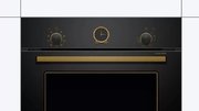 Духовой шкаф Bosch HIJN10YB0R фото 2 в Екатеринбурге