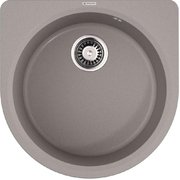 Мойка Omoikiri Akegata 51 GR Мойка Omoikiri Akegata 51 GR