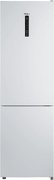 Холодильник Haier CEF537AWG Холодильник Haier CEF537AWG