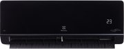 Инверторная сплит-система Electrolux EACS/I-18HIX-BLACK/N8 фото 4 в Екатеринбурге