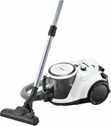 Пылесос Бош BGS41K332 фото в Екатеринбурге Пылесос Bosch BGS41K332 фото в Екатеринбурге