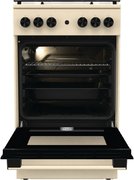 Газовая плита Gorenje GG5A21BEF фото 4 в Екатеринбурге