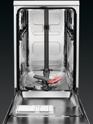 Посудомоечная машина AEG FSR83400P фото 3 в Екатеринбурге