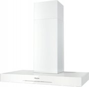 Вытяжка Miele DA6690W BRWS бриллиантовый