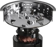 Измельчитель отходов Kuppersberg WSS 550 B фото 3 в Екатеринбурге