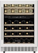 Винный шкаф Meyvel MV46PRO-KWT2 фото 2 в Екатеринбурге