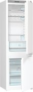 Встраиваемый холодильник Gorenje NRKI418FA0 фото 4 в Екатеринбурге