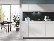 Встраиваемая вытяжка Miele DA 2558 фото 3 в Екатеринбурге