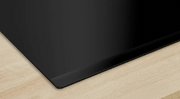 Индукционная варочная панель Bosch PVQ631HC1E фото 4 в Екатеринбурге