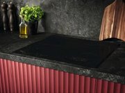 Варочная панель AEG TH64IB30FB фото 2 в Екатеринбурге