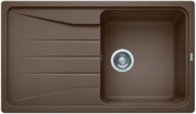 Мойка Бланко Sona 5S мускат фото в Екатеринбурге Мойка Blanco Sona 5S мускат фото в Екатеринбурге