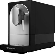 Кофемашина Maunfeld MF-A7021BK Кофемашина Maunfeld MF-A7021BK
