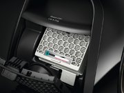 Пылесос Miele SNCF0 Boost CX1 Cat & Dog PowerLine фото 2 в Екатеринбурге