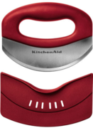 Мезалуна KitchenAid KAT173ER фото в Екатеринбурге