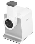 Мясорубка BORK M783 фото 4 в Екатеринбурге