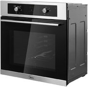 Духовой шкаф Midea MO47007GX фото 2 в Екатеринбурге
