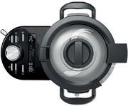 Кухонный комбайн KitchenAid 5KCF0104EOB фото 2 в Екатеринбурге