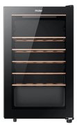 Винный шкаф Haier FWC33GA фото 3 в Екатеринбурге