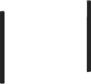 Монтажный комплект Neff ZC045DY0 фото в Екатеринбурге