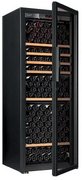 Монотемпературный винный шкаф EuroCave V-PURE-L P-300059-L