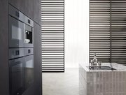 Духовой шкаф Miele H6800BMX OBSW фото 3 в Екатеринбурге