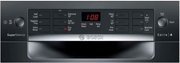 Посудомоечная машина Bosch SMS46NB01B фото 3 в Екатеринбурге