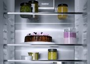 Встраиваемый холодильник Miele K 7797 C L фото 4 в Екатеринбурге