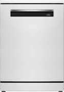 Посудомоечная машина Bosch SMP6EMW86Q фото в Екатеринбурге