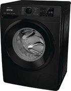 Стиральная машина Gorenje WPNEI94A1SWIFI/BC фото 4 в Екатеринбурге