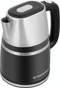 Чайник Maunfeld MFK-622B фото 4 в Екатеринбурге