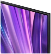 Телевизор Samsung QE75QN85DBUXCE фото 2 в Екатеринбурге