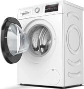 Узкая стиральная машина BOSCH WLP24261OE фото 2 в Екатеринбурге