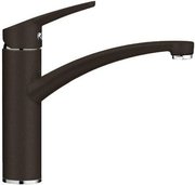 Смеситель Blanco Nea Silgranit кофе