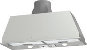 Полностью встраиваемая вытяжка Gorenje BHI911AS фото 3 в Екатеринбурге