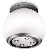 Вытяжка Faber Arkea (SET) фото 2 в Екатеринбурге