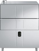 Котломоечная машина Smeg UW60132D фото в Екатеринбурге