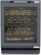 Встраиваемый винный шкаф Liebherr UWpri 3661 Vinidor Selection фото 2 в Екатеринбурге
