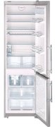 Холодильник Liebherr CNes 4066 Premium NoFrost фото 4 в Екатеринбурге