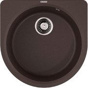 Мойка Omoikiri Akegata 51 DC Мойка Omoikiri Akegata 51 DC