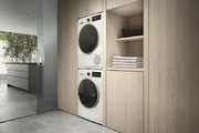 Сушильная машина Gaggenau WT260110 фото 3 в Екатеринбурге