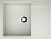 Мойка Omoikiri Daisen 65 PA фото в Екатеринбурге