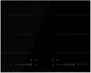 Индукционная варочная панель Korting HIB 68900 B iMove