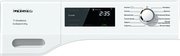 Сушильная машина Miele TEF655WP фото 3 в Екатеринбурге