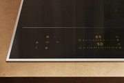 Индукционная варочная панель Miele KM 8585 FR фото 3 в Екатеринбурге