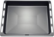 Духовой шкаф Bosch HBA 23S150 R фото 4 в Екатеринбурге