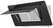 Наклонная вытяжка Brandt BHV1974IB фото 3 в Екатеринбурге