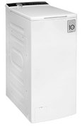 Стиральная машина Weissgauff WM 40970 TD Inverter Steam фото 2 в Екатеринбурге