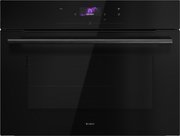 Встраиваемая микроволновая печь Asko OM24BGH фото 2 в Екатеринбурге