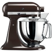 Миксер KitchenAid Artisan 5KSM175PSEES фото в Екатеринбурге