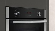 Духовой шкаф Neff B2ACG7AN0 фото 2 в Екатеринбурге